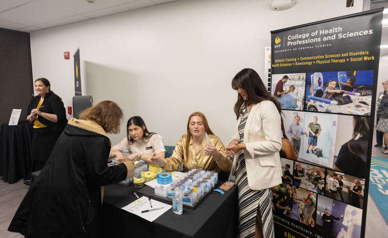 CHPS Celebration 2026 101