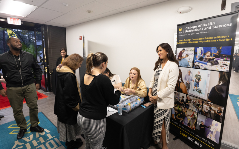 CHPS Celebration 2026 102