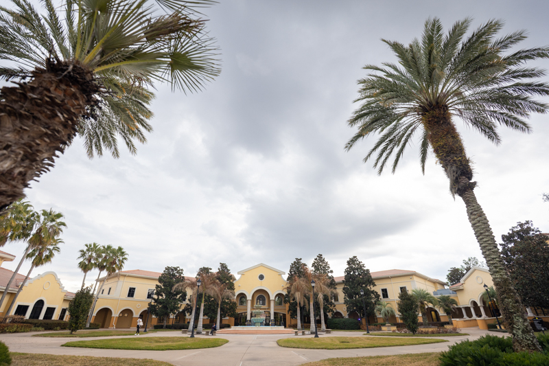 Date Knight 2026 001