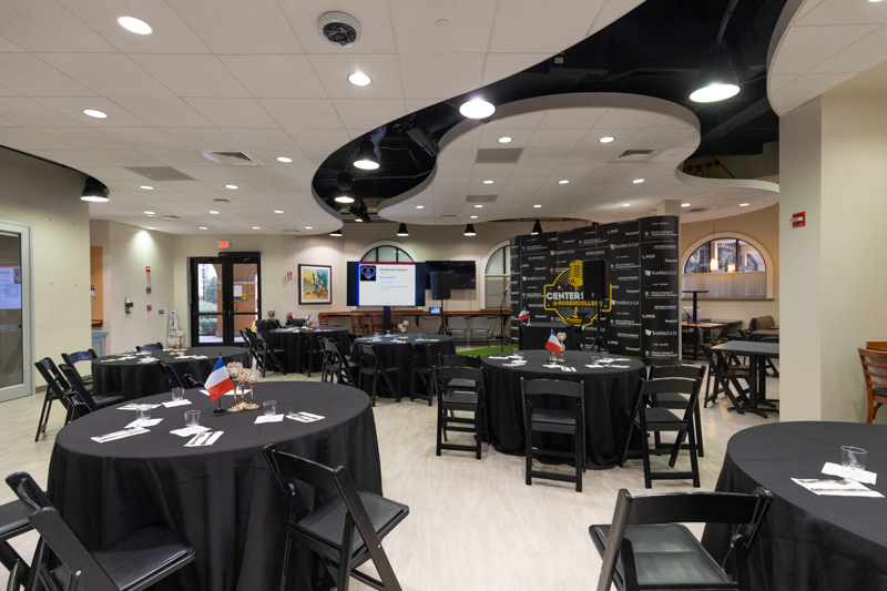 Date Knight 2026 004