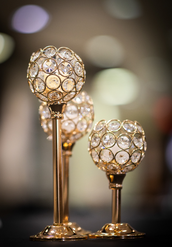 Date Knight 2026 005