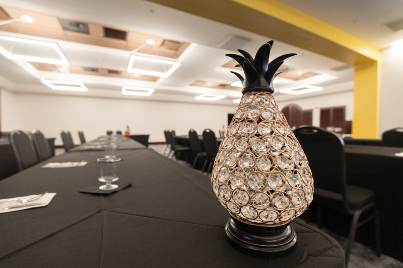 Date Knight 2026 006