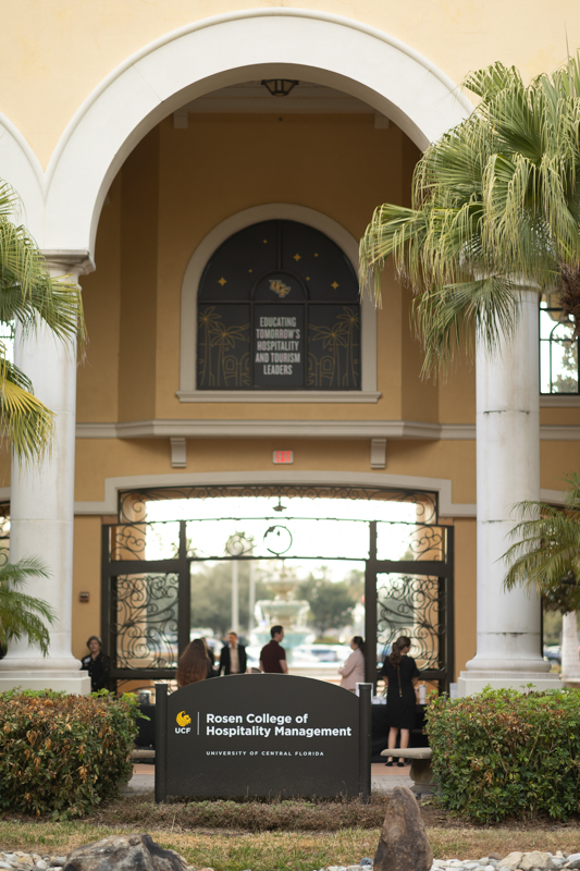 Date Knight 2026 007