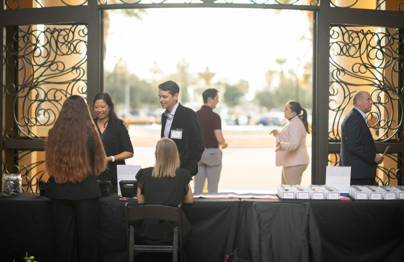 Date Knight 2026 008