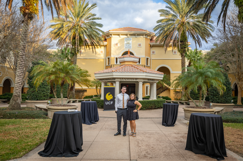 Date Knight 2026 010