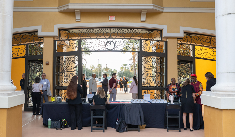 Date Knight 2026 011