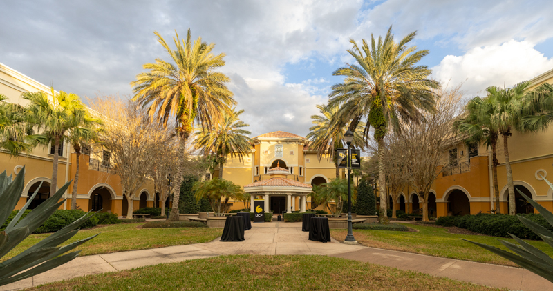 Date Knight 2026 012