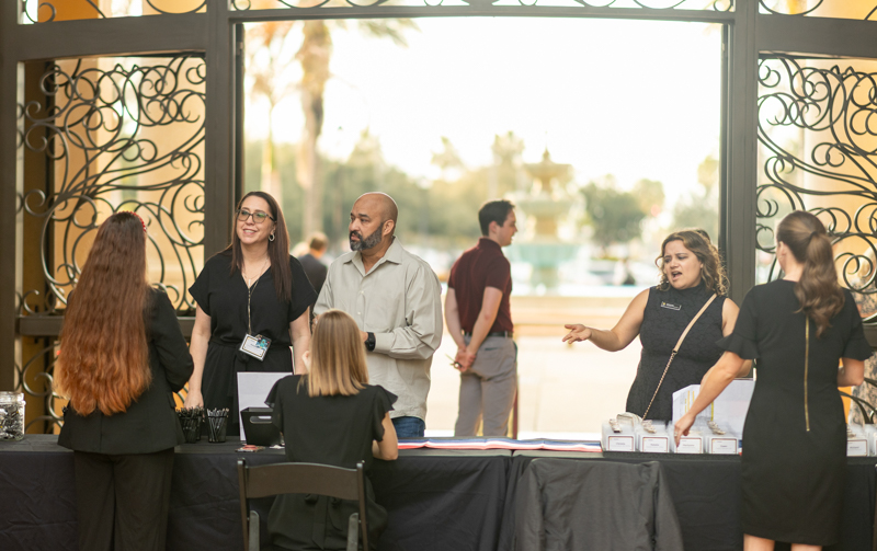 Date Knight 2026 013