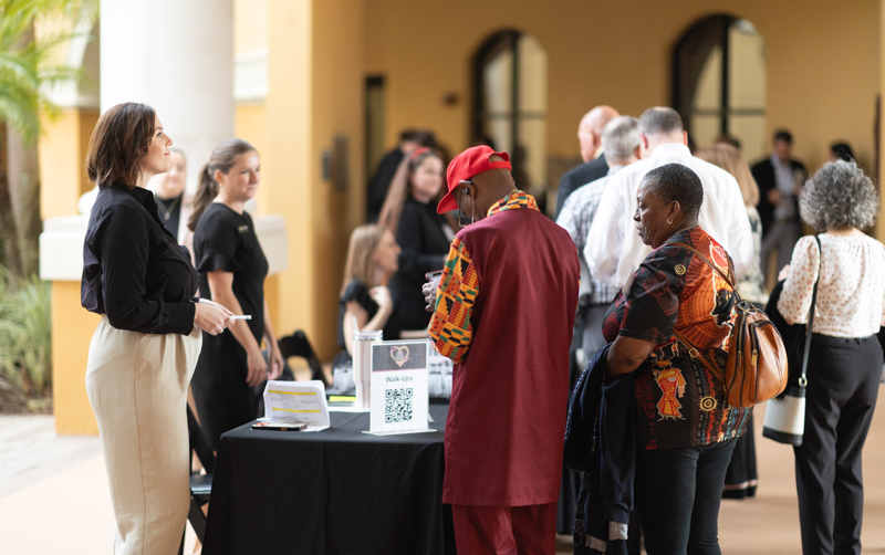 Date Knight 2026 016