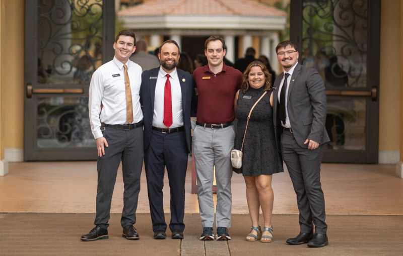 Date Knight 2026 018