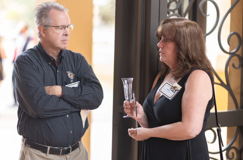 Date Knight 2026 020