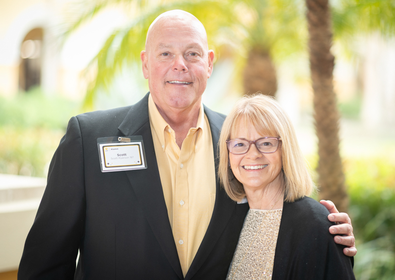 Date Knight 2026 021