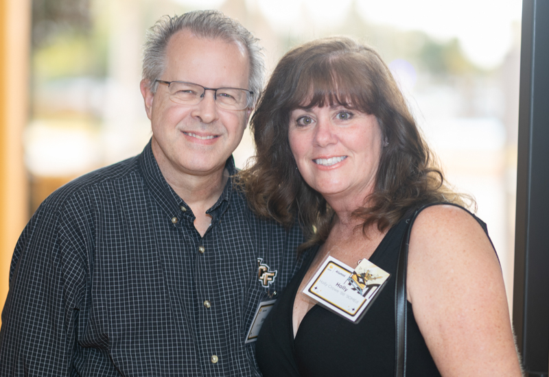 Date Knight 2026 022