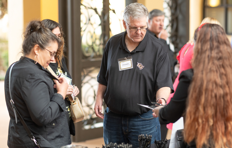 Date Knight 2026 024