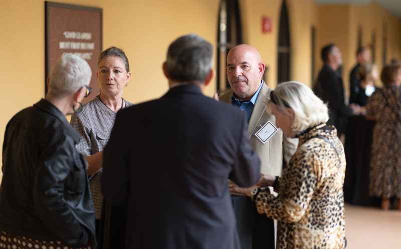 Date Knight 2026 026