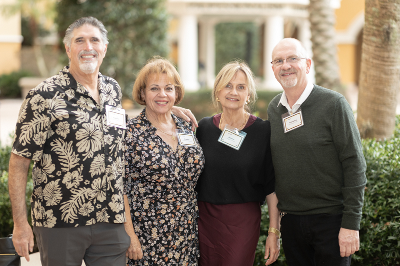 Date Knight 2026 027