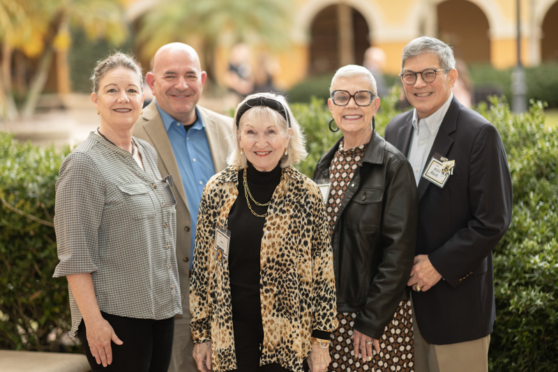 Date Knight 2026 028