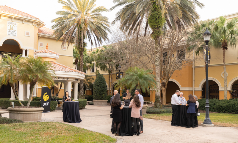 Date Knight 2026 029