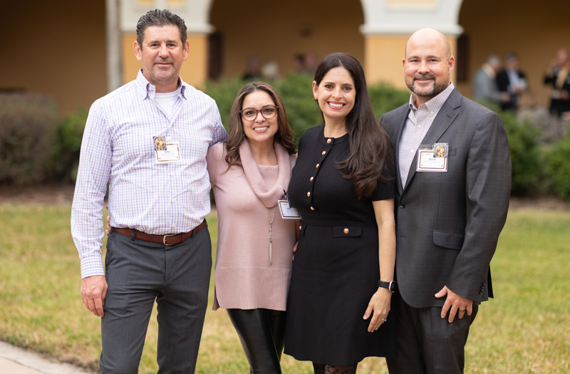 Date Knight 2026 030