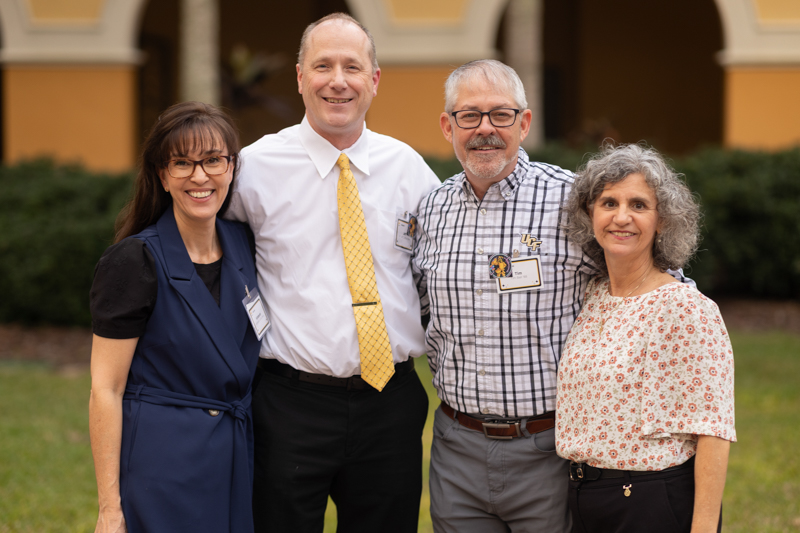 Date Knight 2026 032