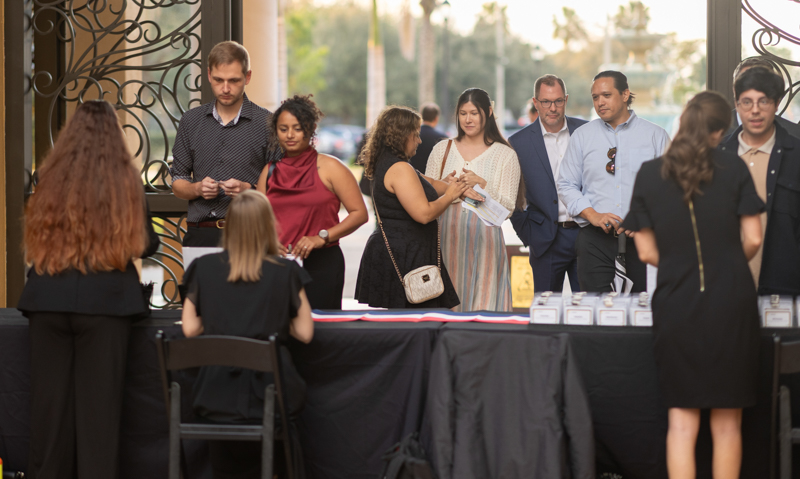 Date Knight 2026 033