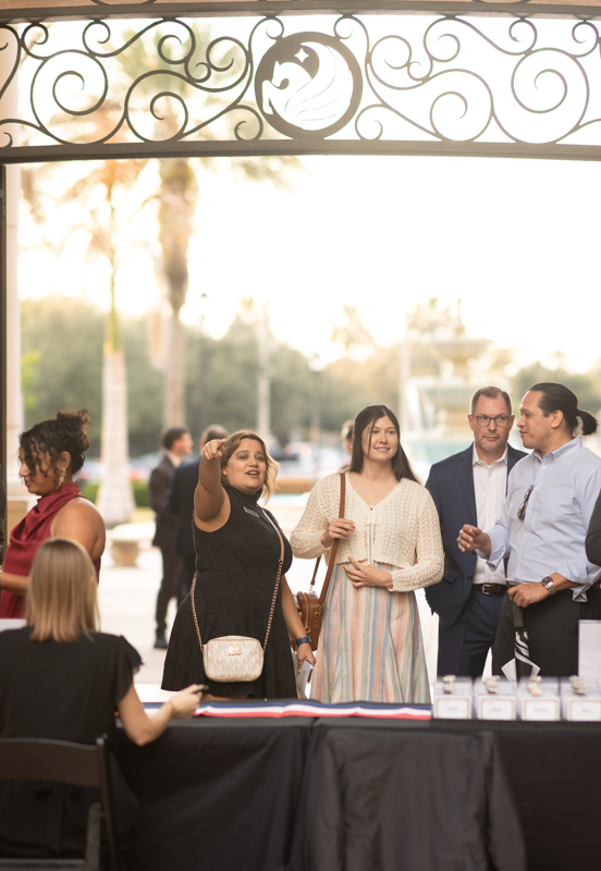 Date Knight 2026 034