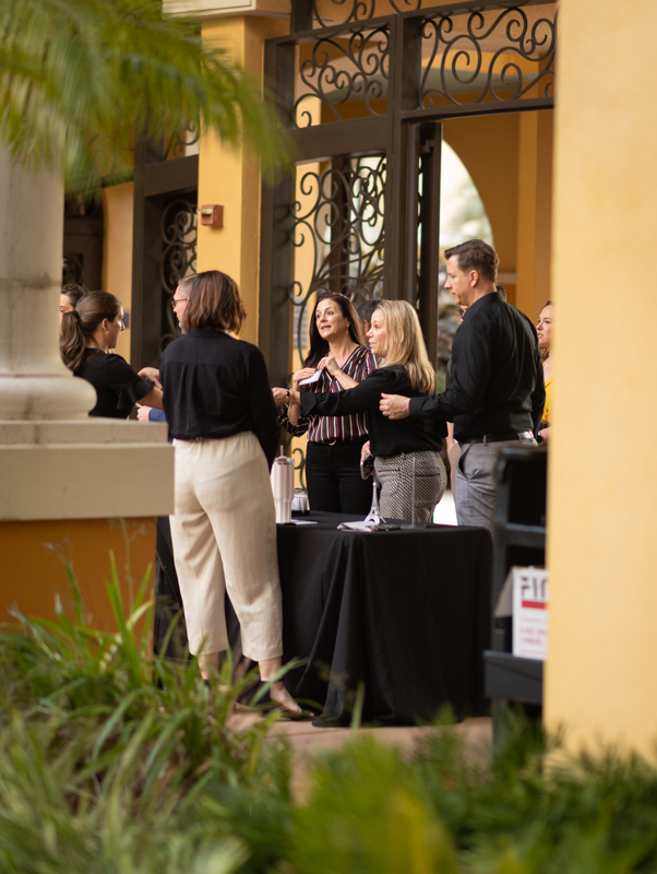 Date Knight 2026 037