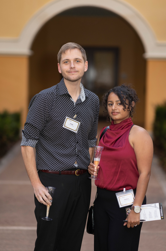 Date Knight 2026 038