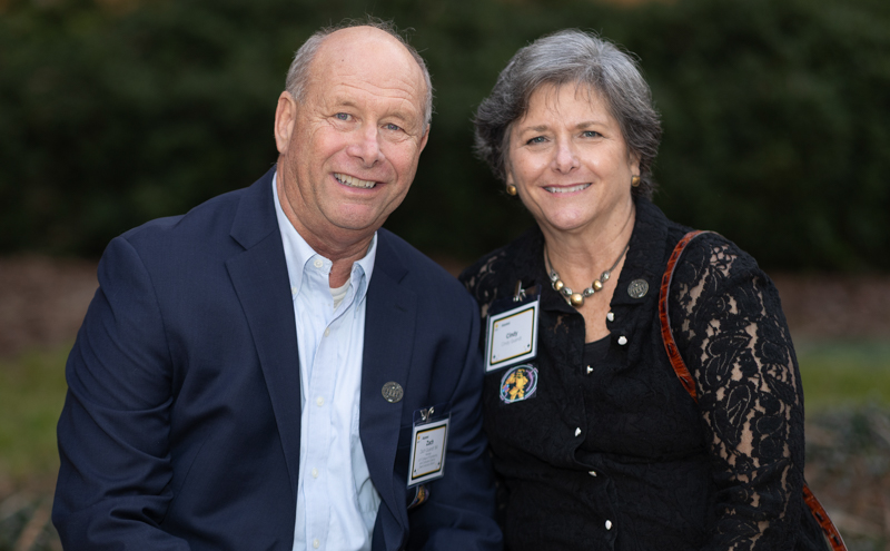 Date Knight 2026 039