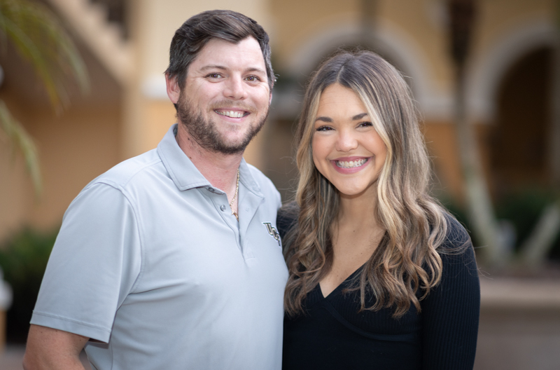 Date Knight 2026 042