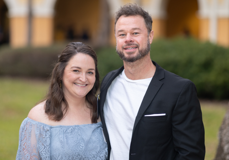 Date Knight 2026 043