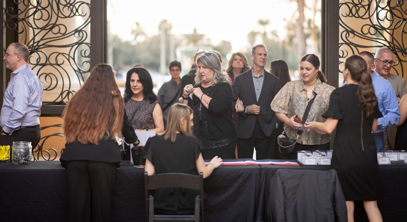 Date Knight 2026 044