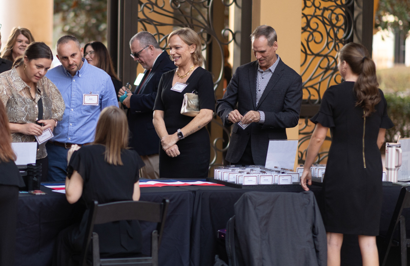 Date Knight 2026 045