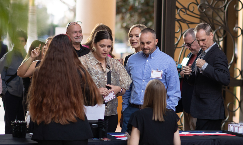 Date Knight 2026 046