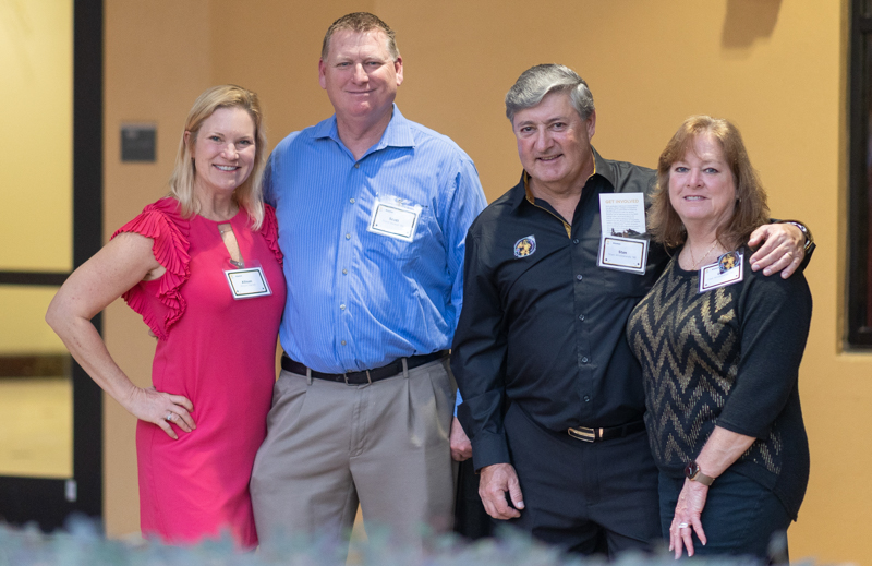 Date Knight 2026 047