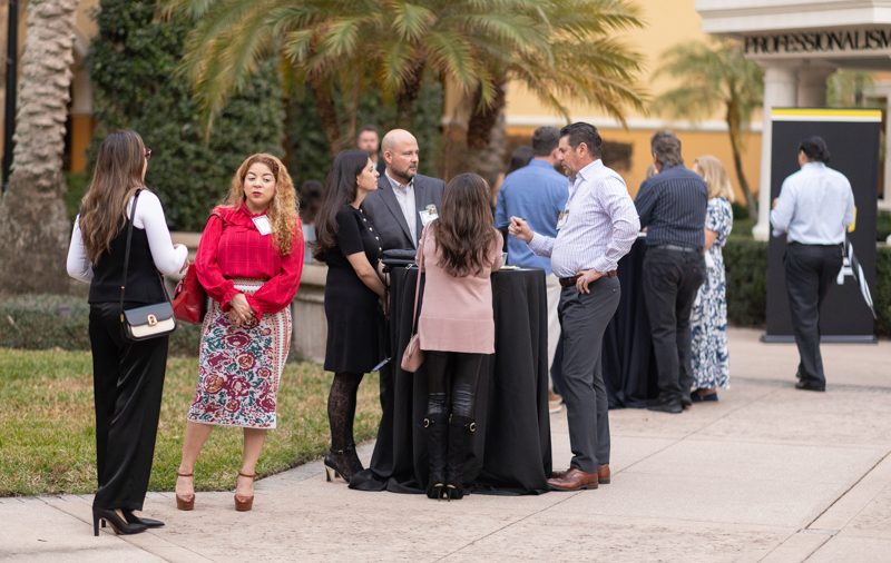 Date Knight 2026 048