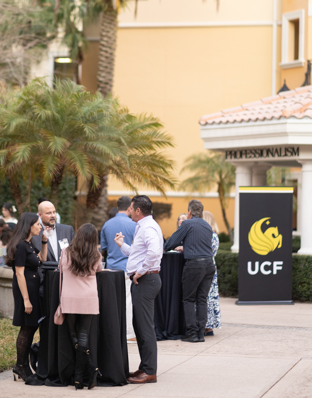 Date Knight 2026 049