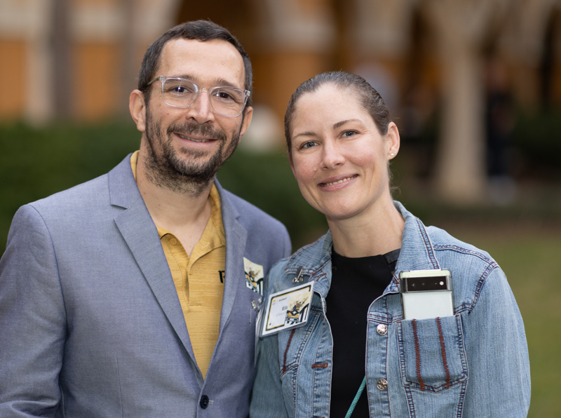 Date Knight 2026 050