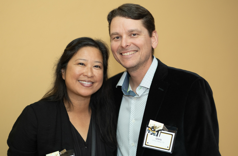 Date Knight 2026 051