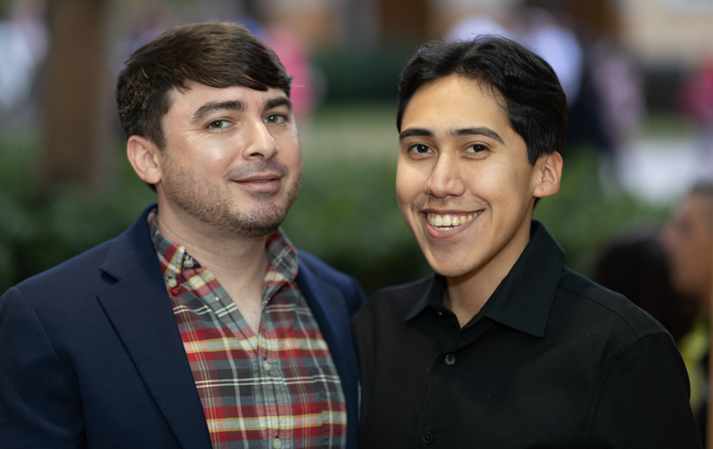 Date Knight 2026 052