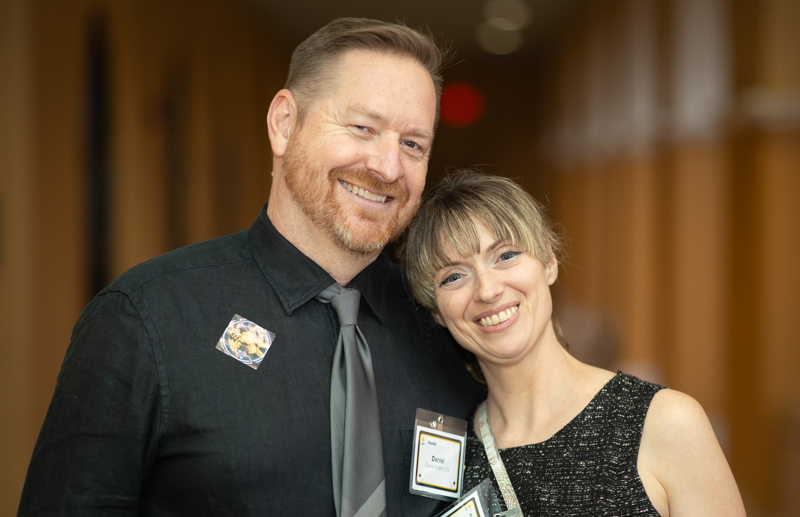 Date Knight 2026 053