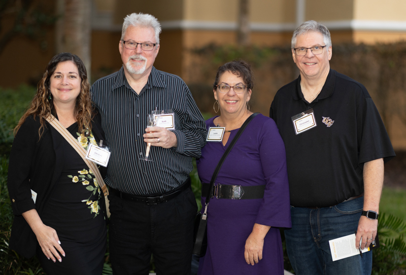 Date Knight 2026 054