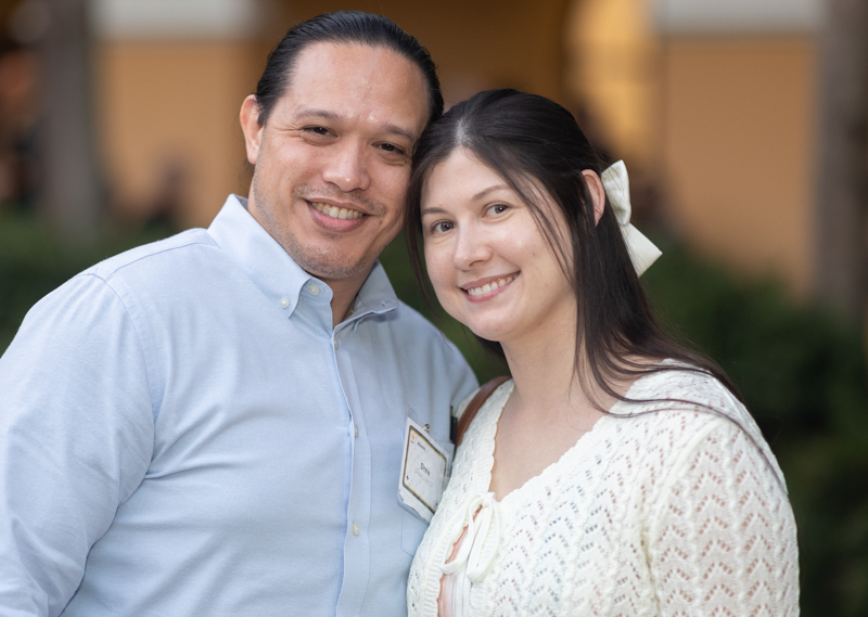 Date Knight 2026 056