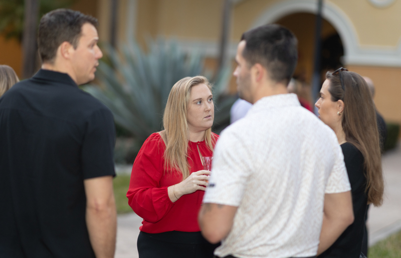 Date Knight 2026 057