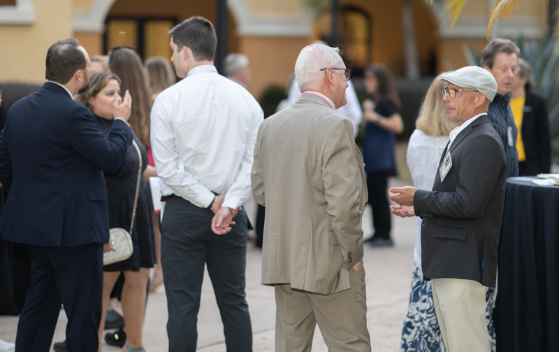 Date Knight 2026 058