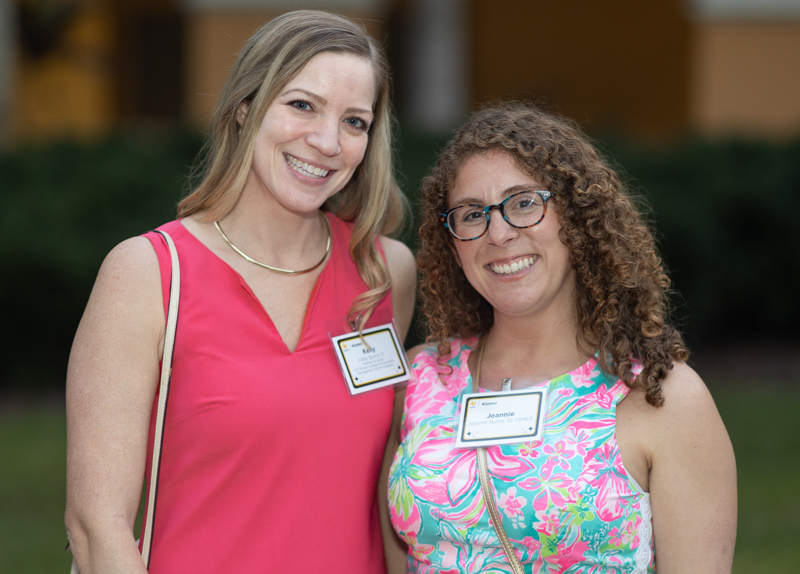 Date Knight 2026 059