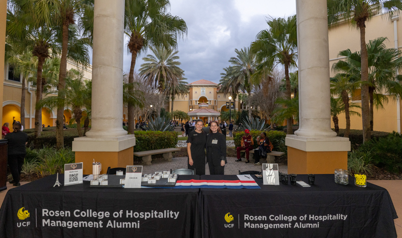 Date Knight 2026 062