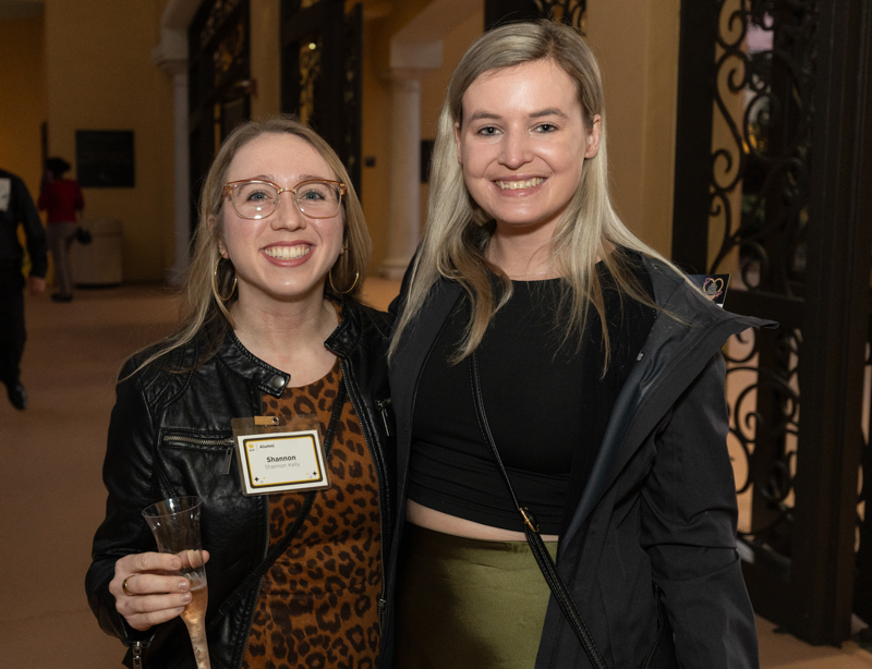 Date Knight 2026 063