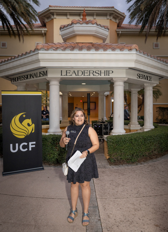 Date Knight 2026 064