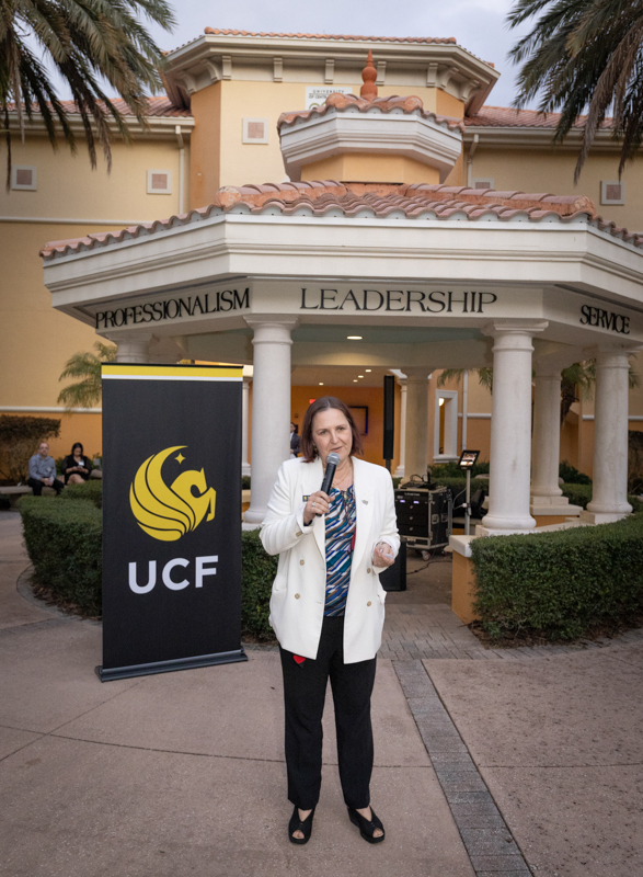 Date Knight 2026 065